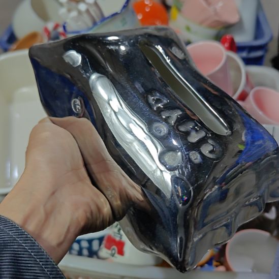 欧式，陶瓷餐具杯碗盘微瑕介意慎拍