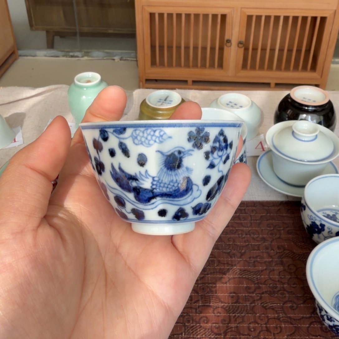 瓷片干净利落咯哦哦哦哦哦哦哦哦哦哦