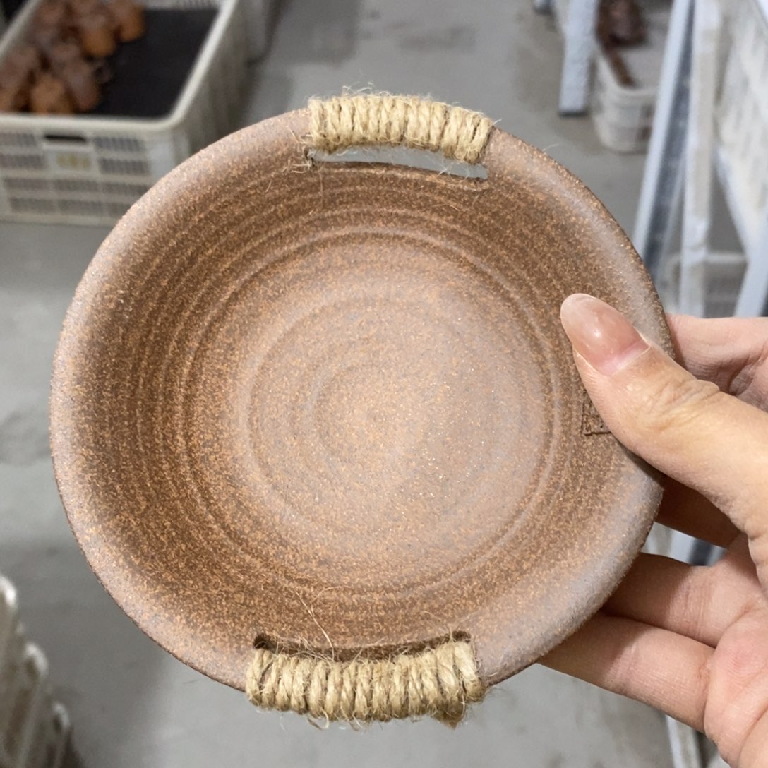 陶瓷茶器福利活动9143