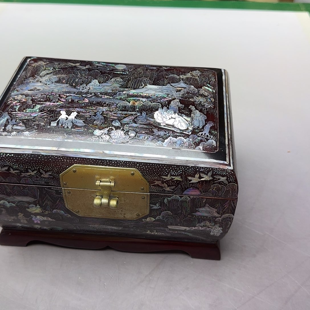 西***碧直播闪购专用链接1258899