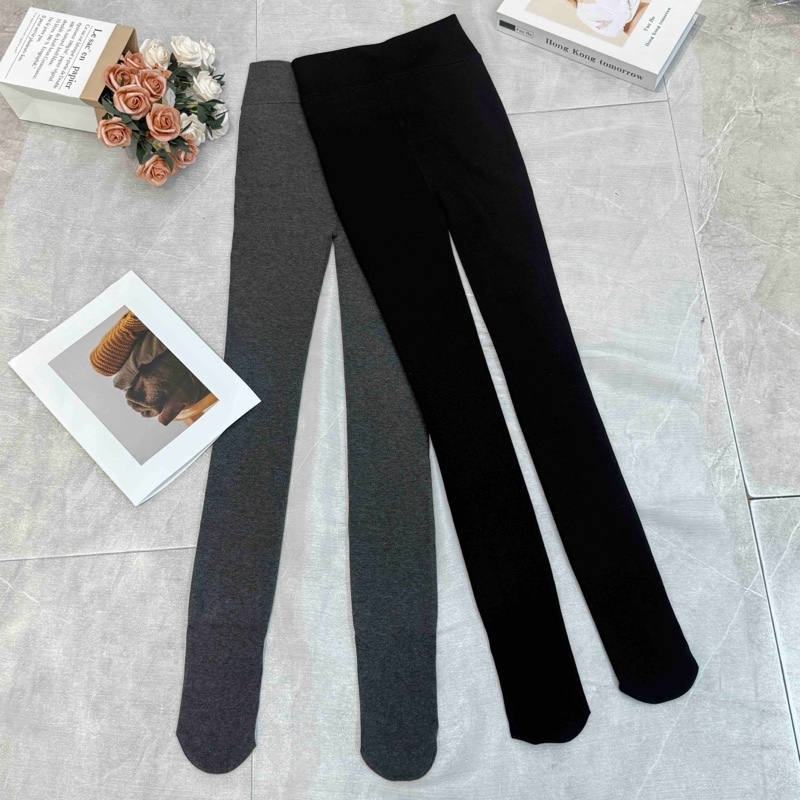 【小魏总珠宝】冬季时尚装 fei DIY