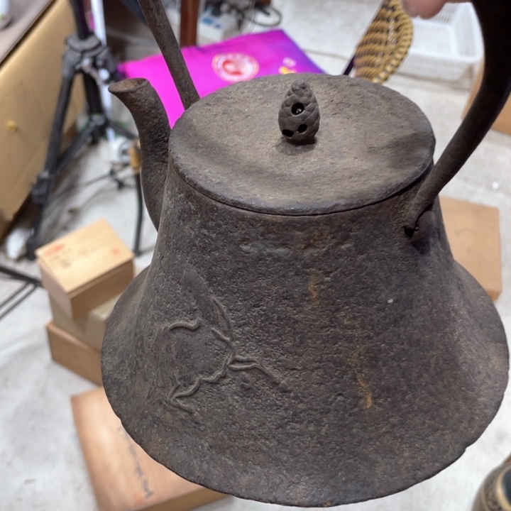 南**叶亿熙合 中古商品默认微瑕