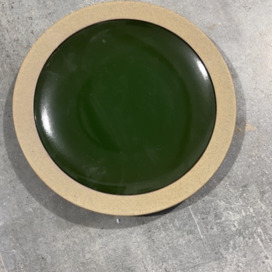 陶景德镇瓷器博物陈列5555667