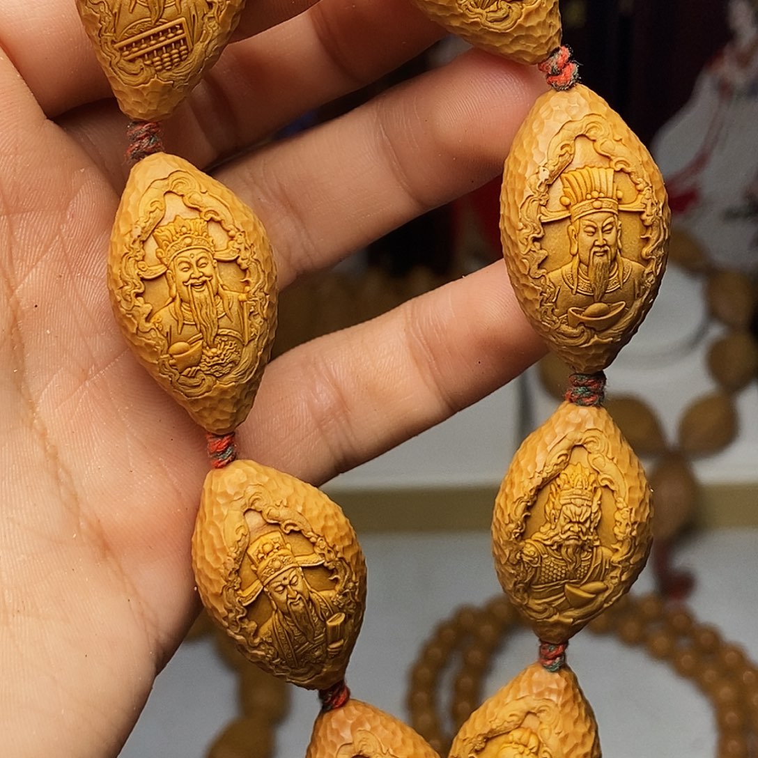 橄榄核手串/手链bbhhhbbbbbbbhnhhhhbbnnn