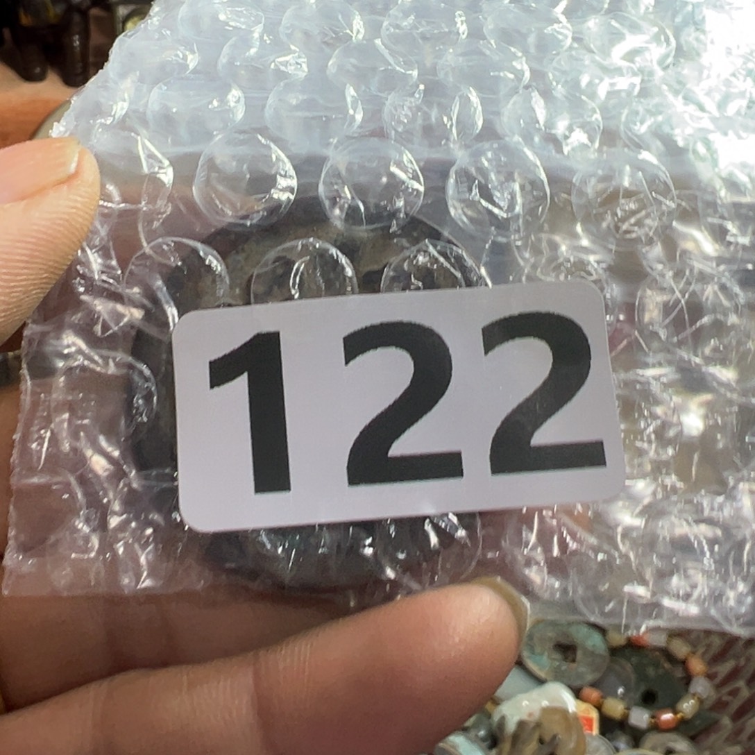 苏***客万事如意AAA0919999小丽工艺馆闪购专属链接