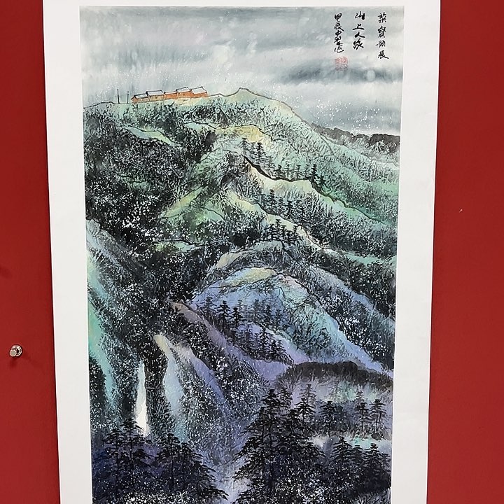 国画恶图嘟嘟嘟嘟嘟嘟嘟嘟嘟
