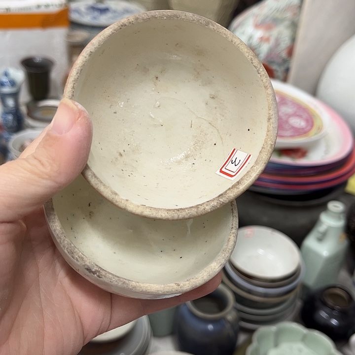 好货靓货漂亮好货