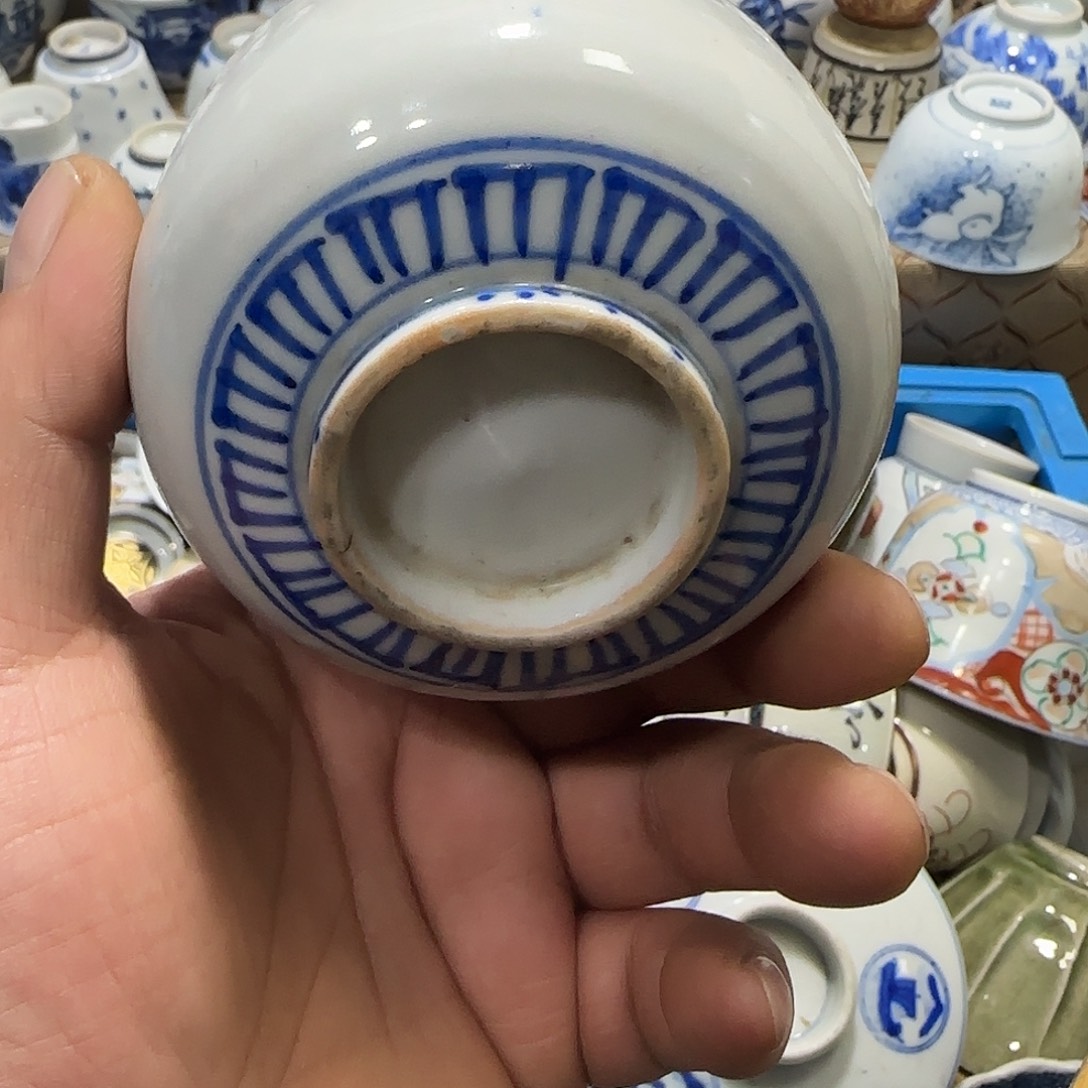 陶瓷茶玩榜第十二名