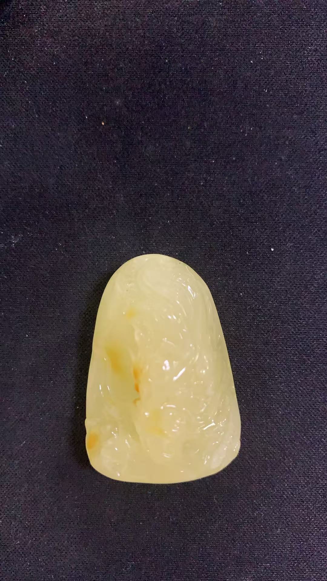 猛犸蜡约9.2克TC3060
