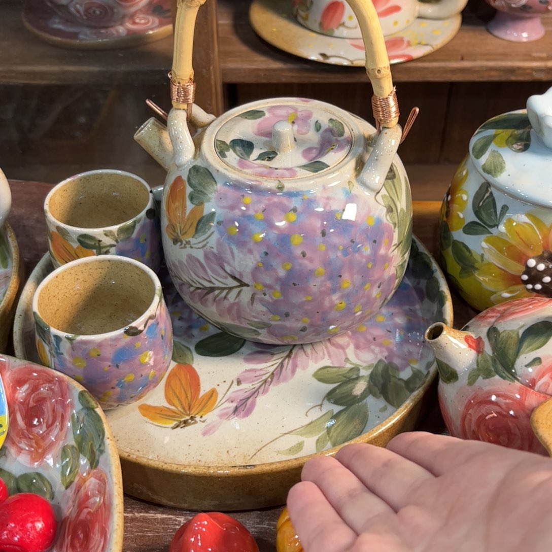 壶m*o红红火火的一天会开始