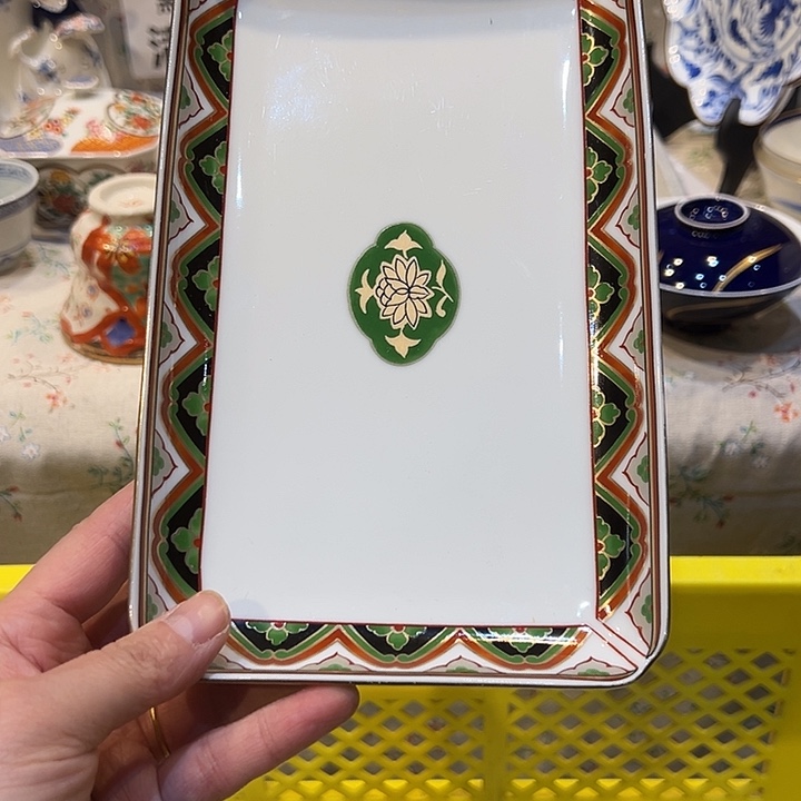 时***:满二十五包邮，默认微瑕紫砂