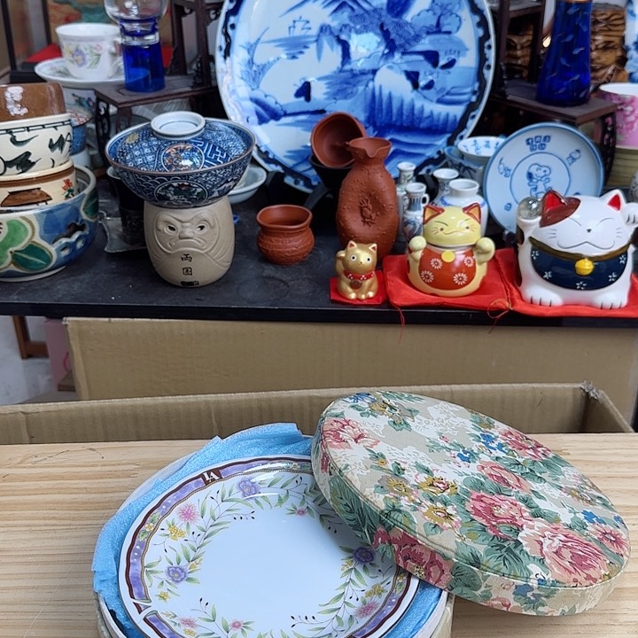 瓷片意大利安娜品牌5个啊啊啊啊啊啊啊啊