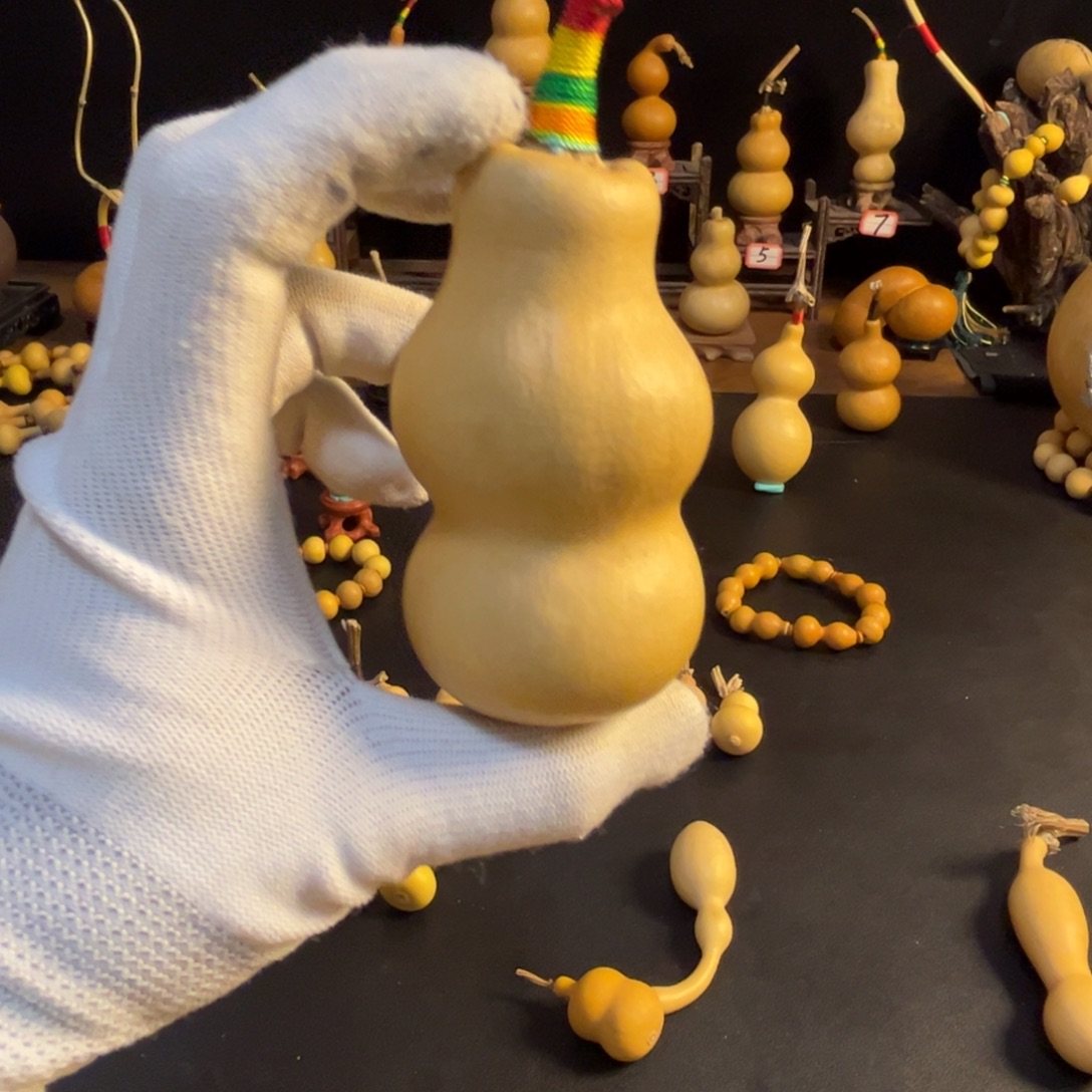 三***书全品粗嘴八宝葫芦粉丝价