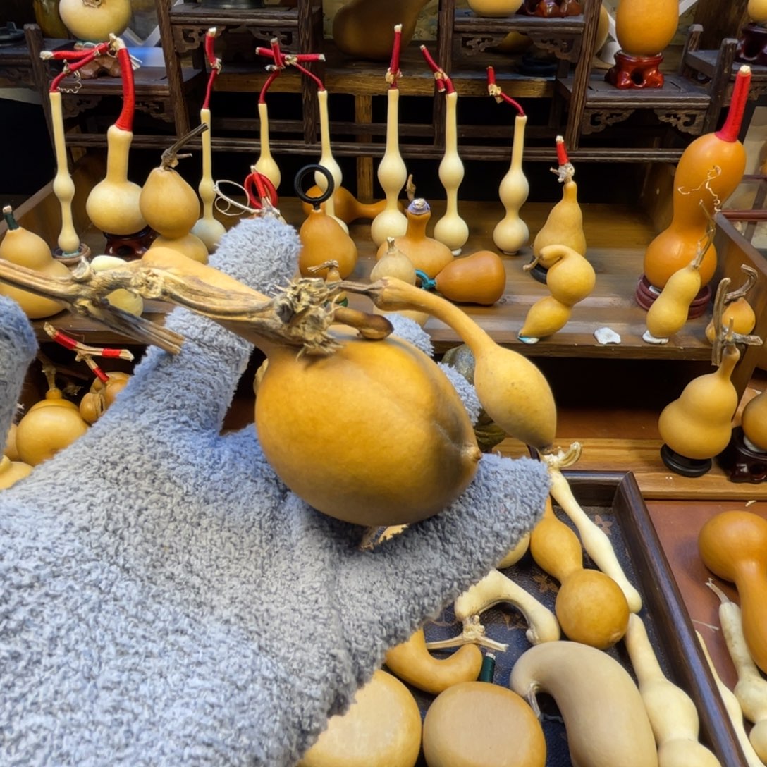 雄***J葫芦葫芦葫芦葫芦