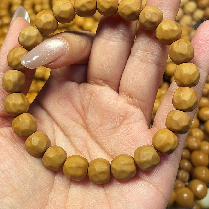 木猴头核桃无相奶酪福利