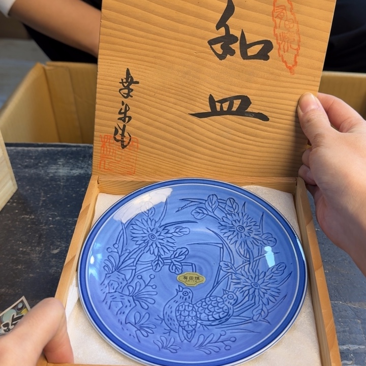 瓷片五客五客五客