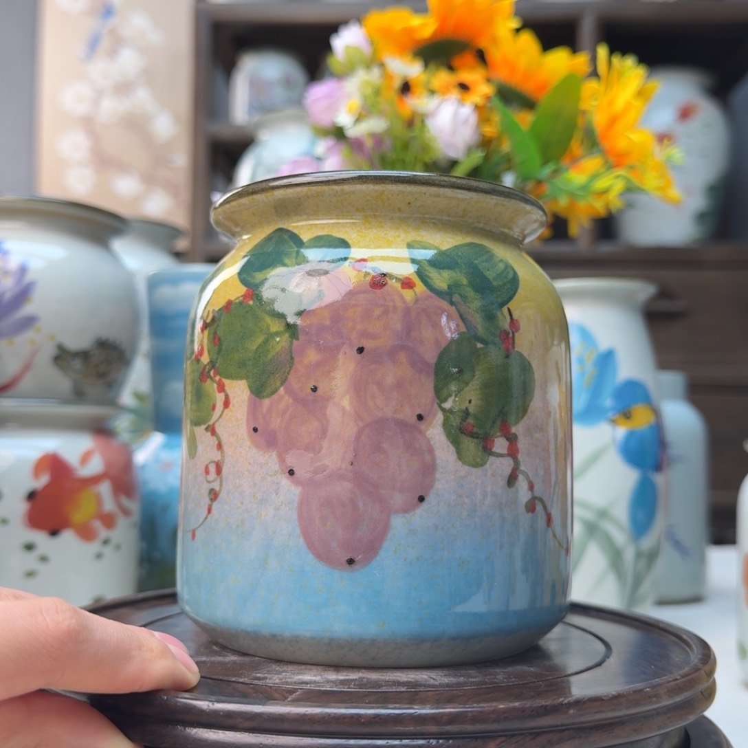 摆件花瓶22212211111111112