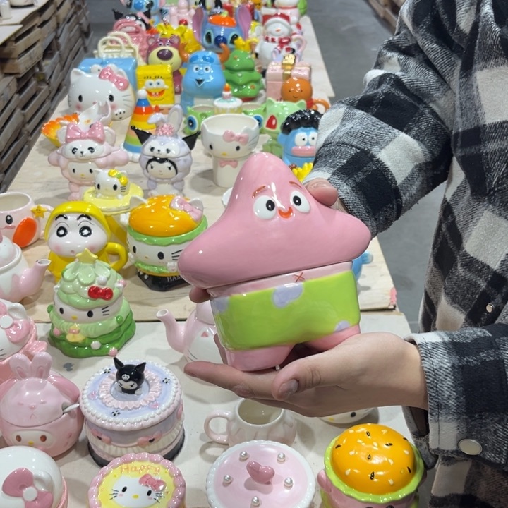 紫砂茶案我们的目标是成为