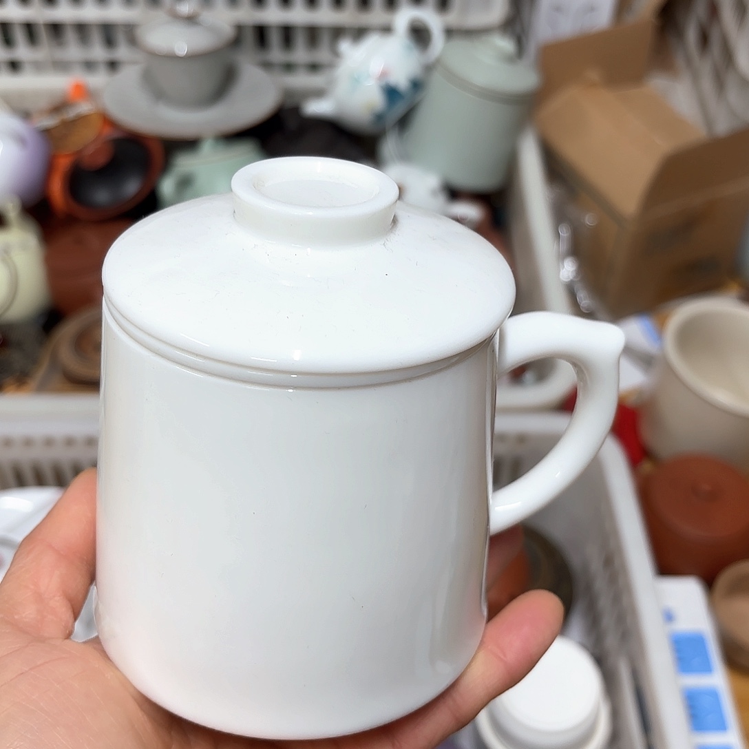 微瑕介意的不要下单