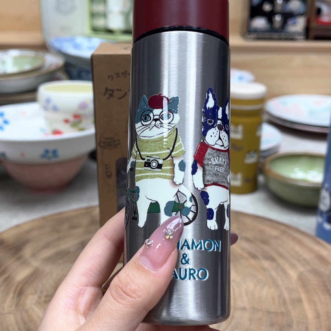 我的姐姐们好可爱