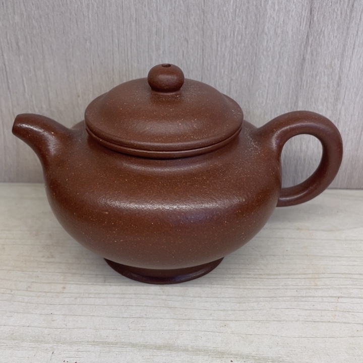 茶壶紫砂紫砂壶宜兴