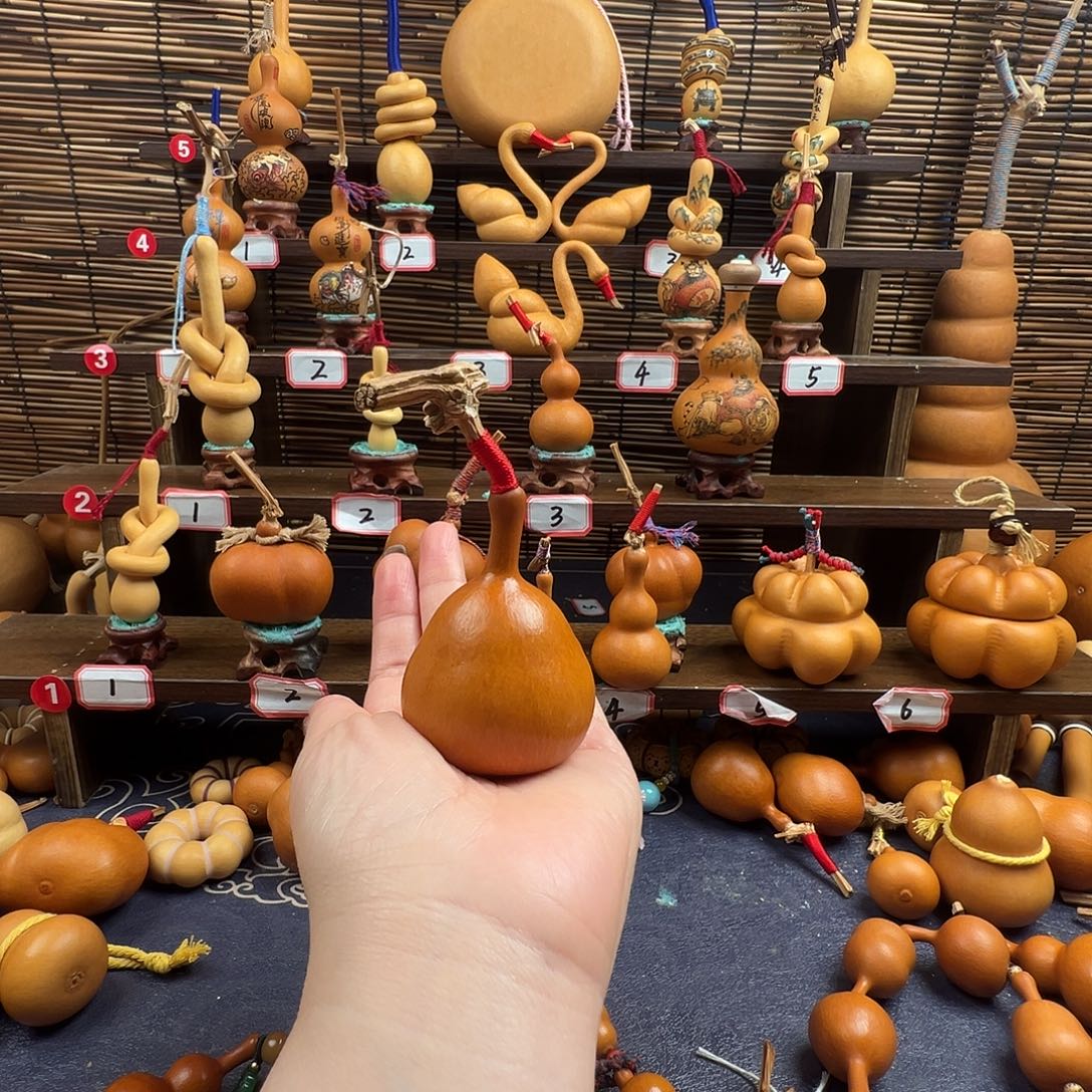 .***人哈哈哈哈哈哈哈哈哈哈哈