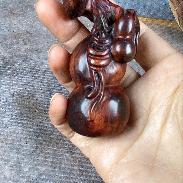 檀香紫檀（小叶紫檀）大***下825