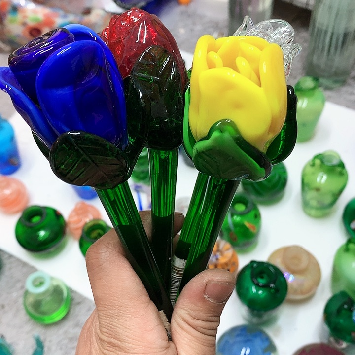 琉璃琉璃琉璃琉璃豆****爱