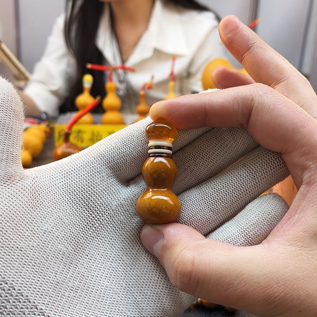 摆*可考虑啦咯啦咯啦咯啦咯啦咯啦咯啦