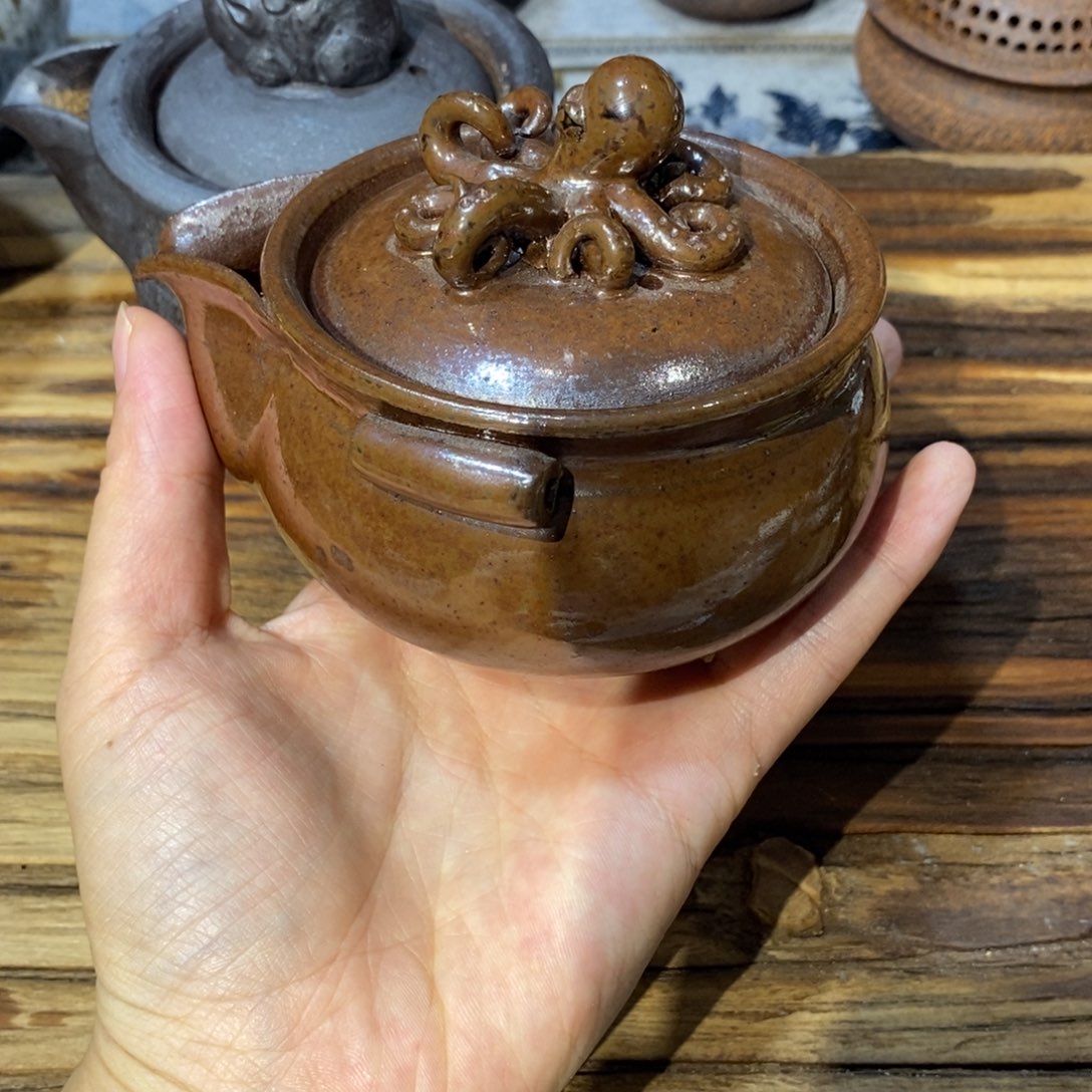 喜欢就拍介意勿拍