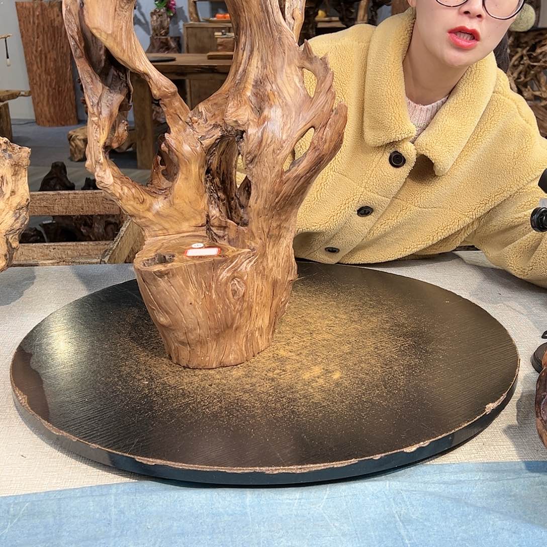 木二**昊854 hchvgggvgghvhg