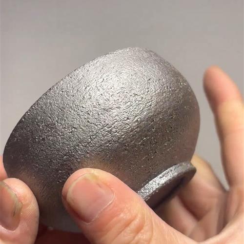 【闪购商品】茶盏-329............