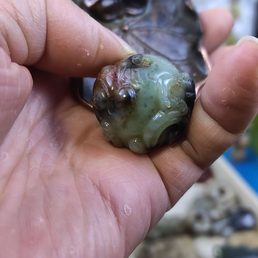 摆件铜器摆件挂件摆件挂件摆件