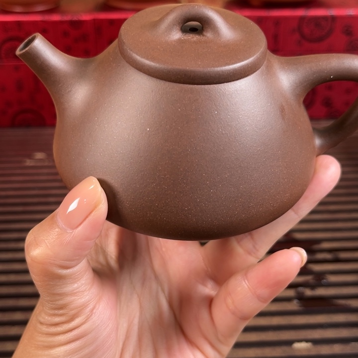茶壶紫砂6666966696