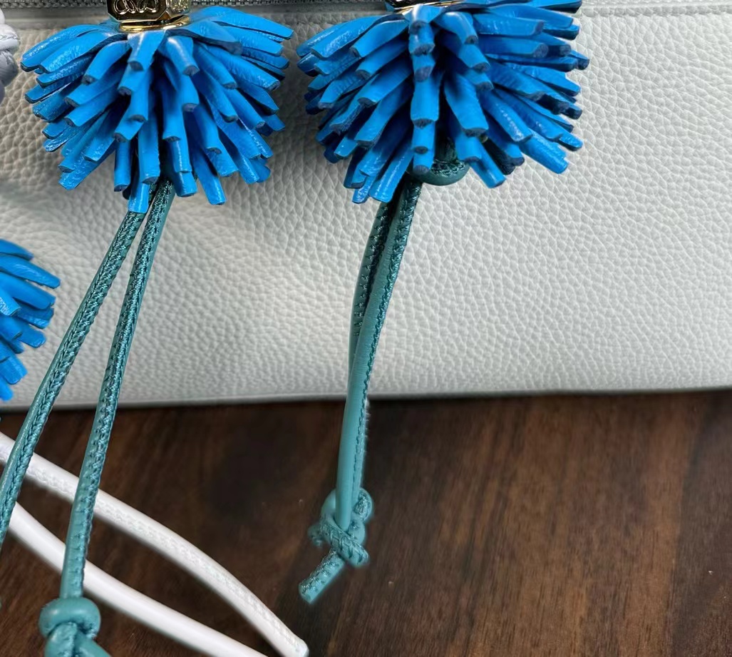 全钢五金罗罗挂件