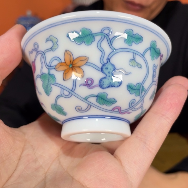 福利来啦，福利来啦