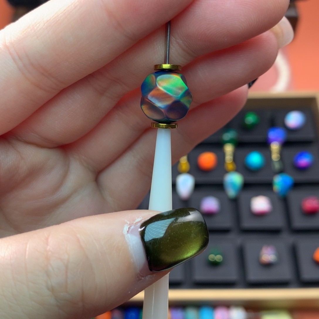 1114豹无相12-11魔都黑