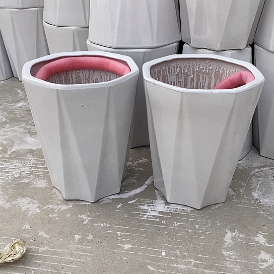 白八方大号口30/37福利2个