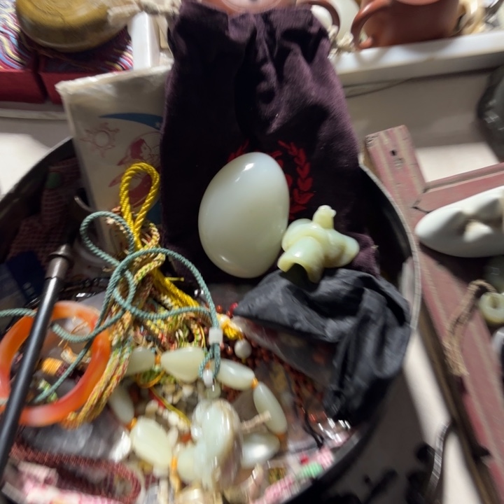 石***哥大叶紫檀（黑酸枝木类）