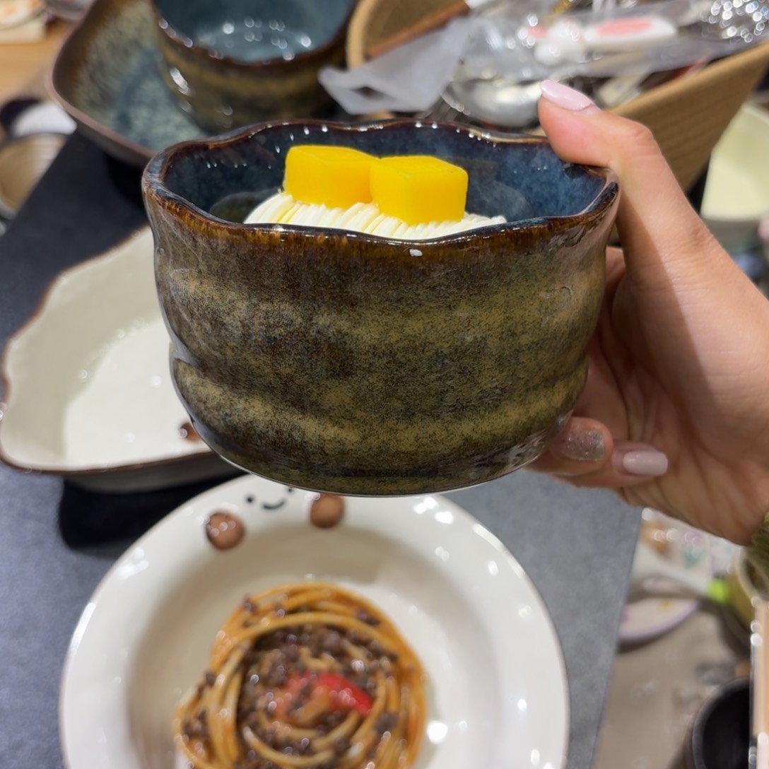 瓷?****夏一个一个一个一个