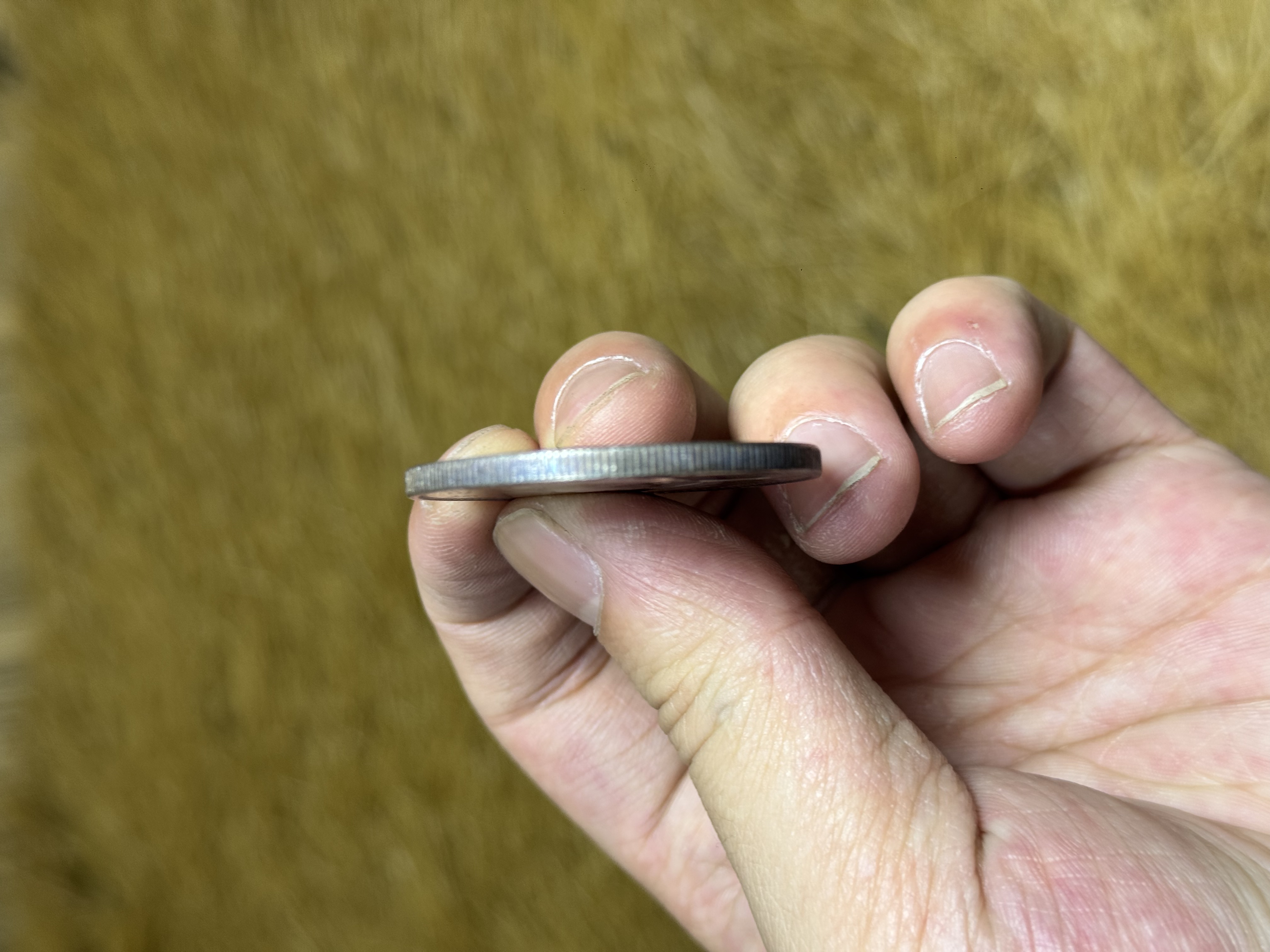 家居饰品 GD0005  流水摆件