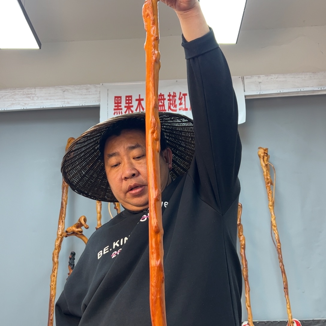 黑果木其他W****k黑果木610