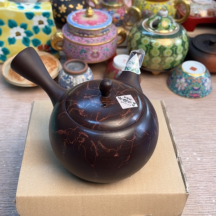 摆件全球孤品全球孤品