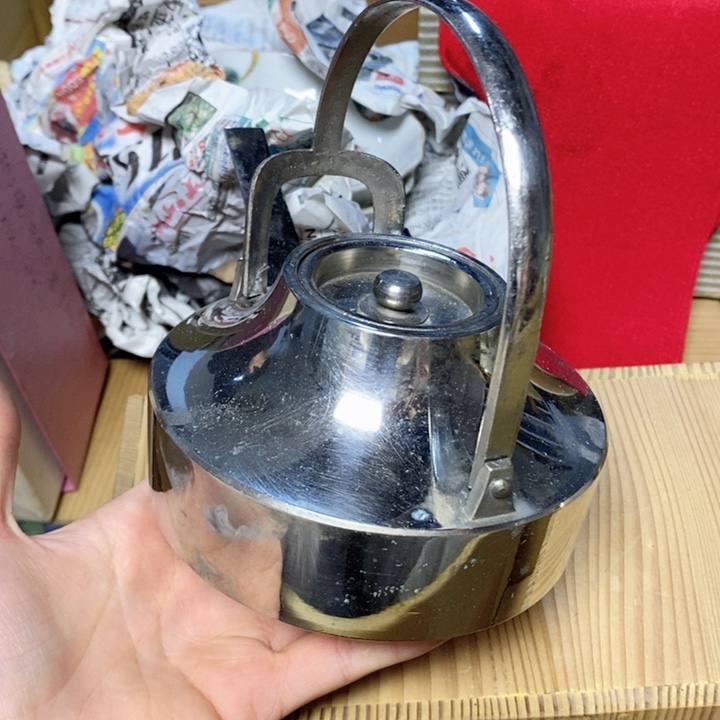 哈哈哈哈哈给哥哥哥哥