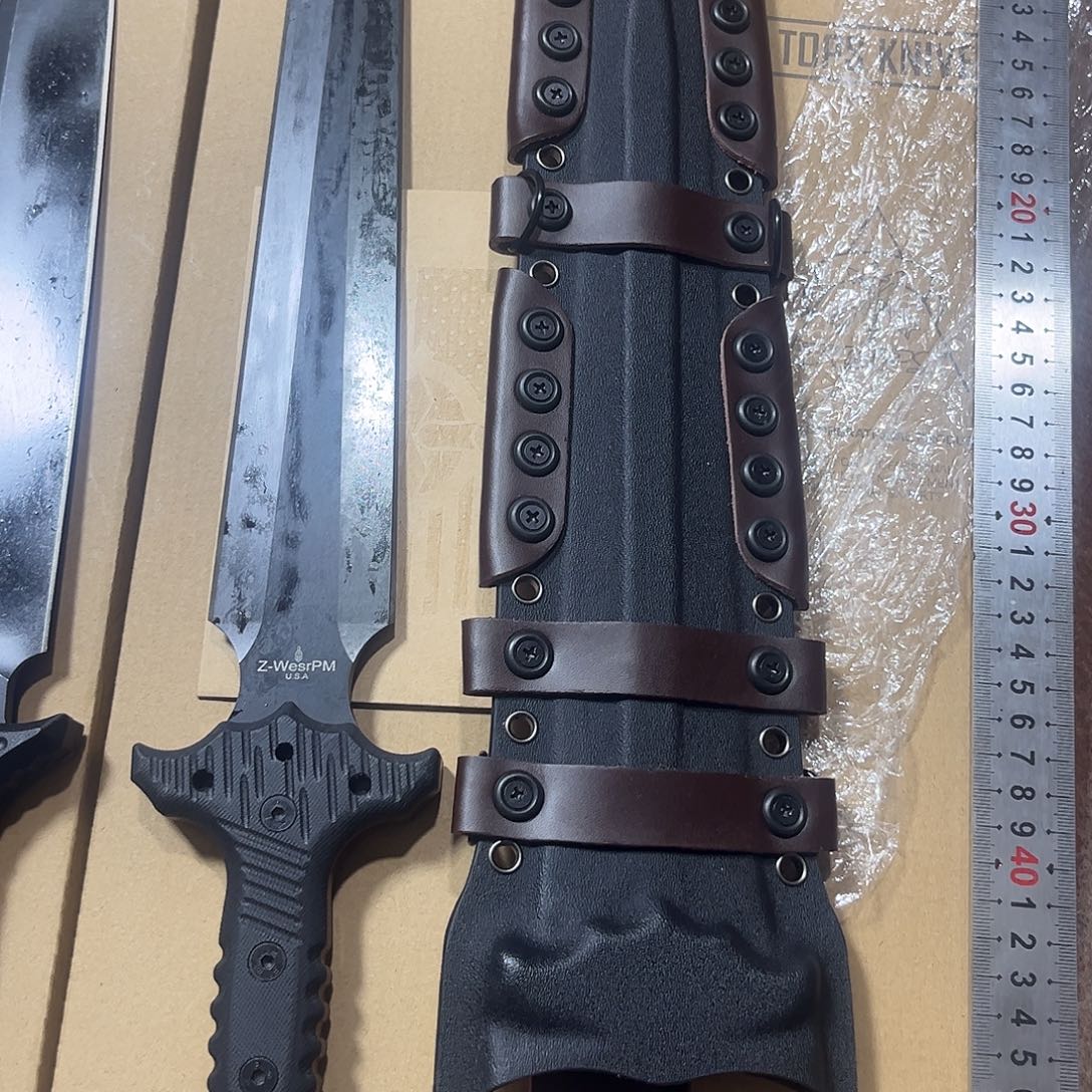 米勒大剑京东111111