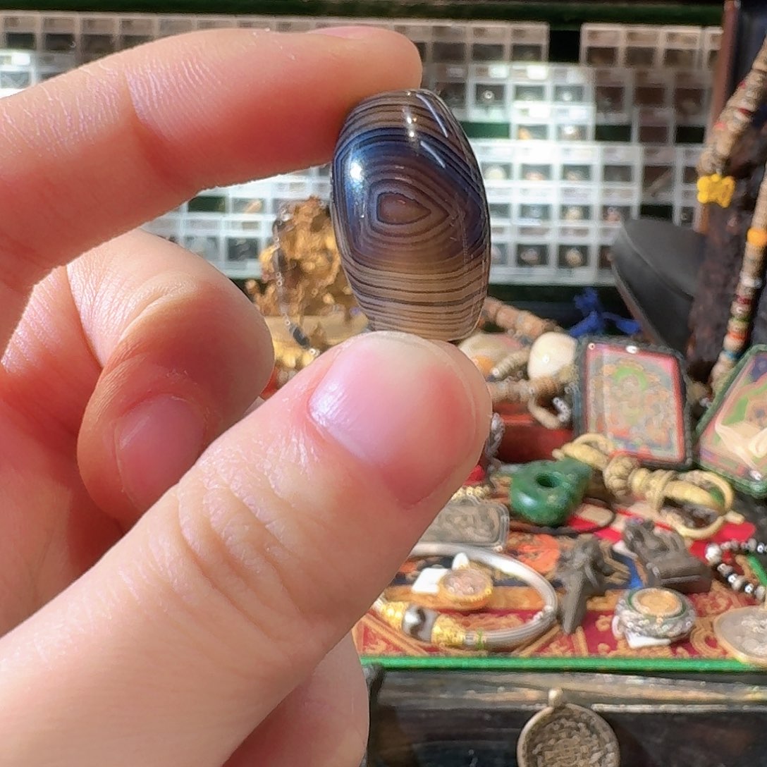 树脂制品好看的好看的好看的