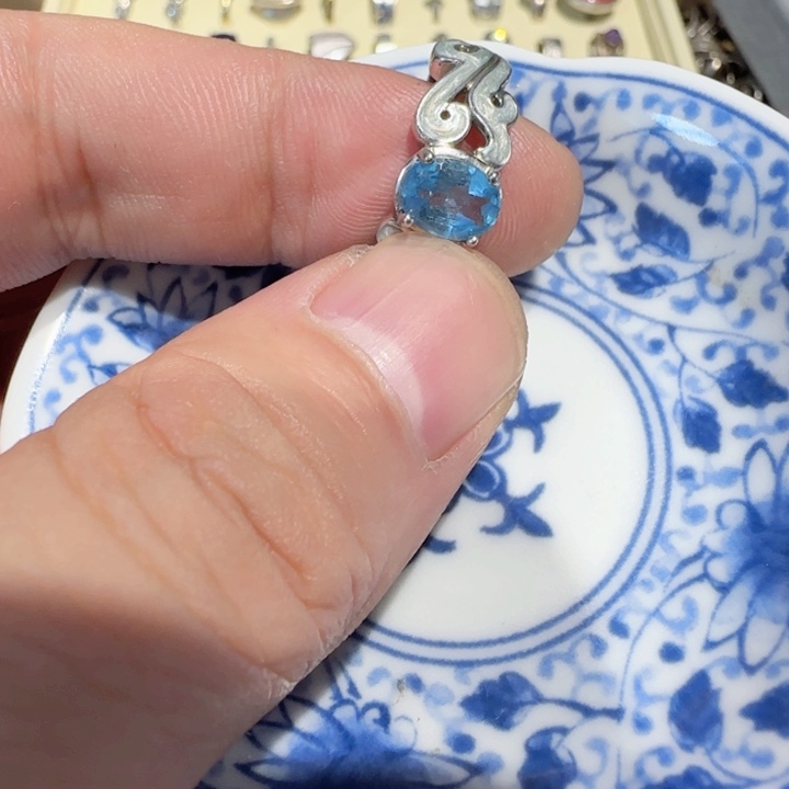 瓷片鱼*瓷器的制作工艺和