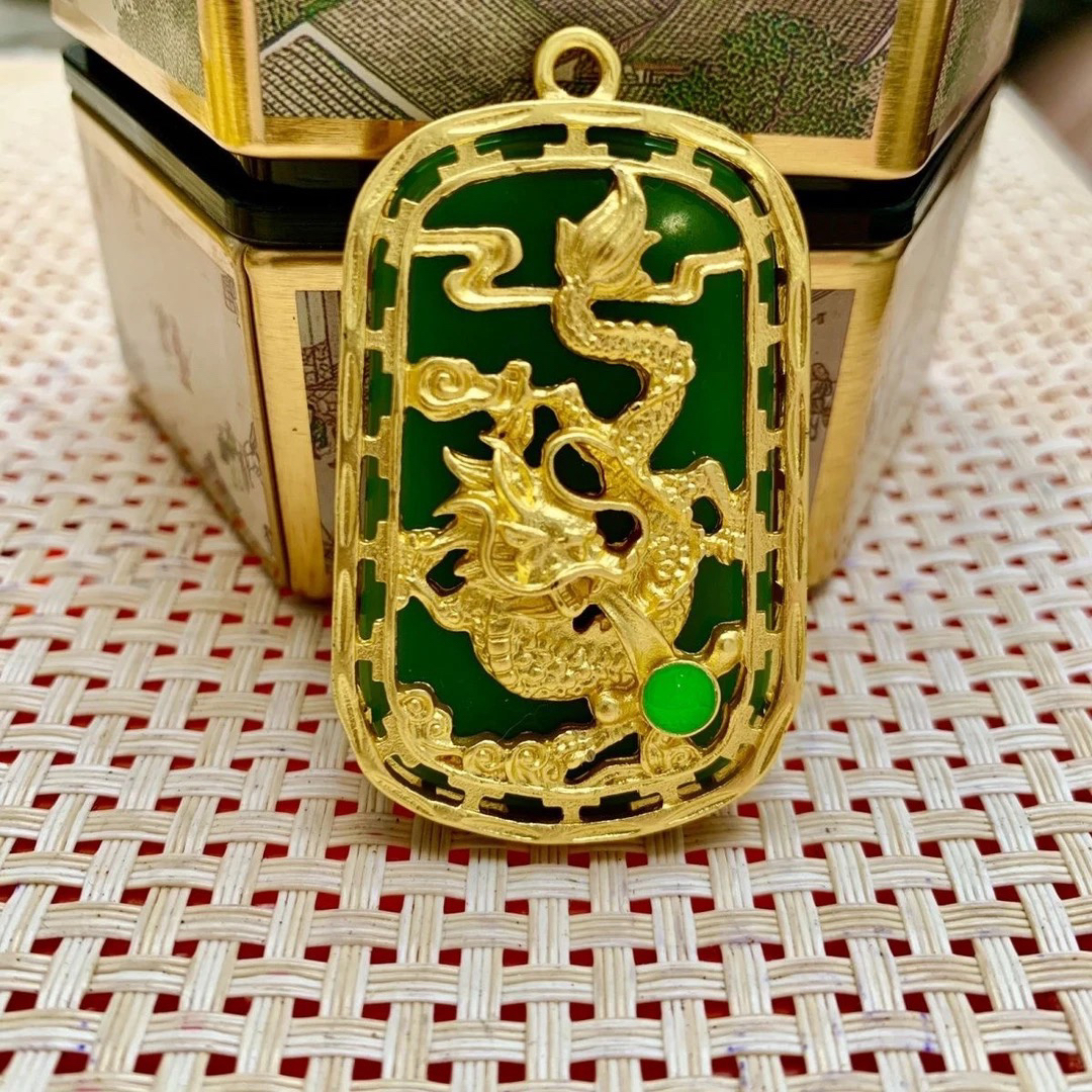 家居饰品家居饰品现代工艺品030