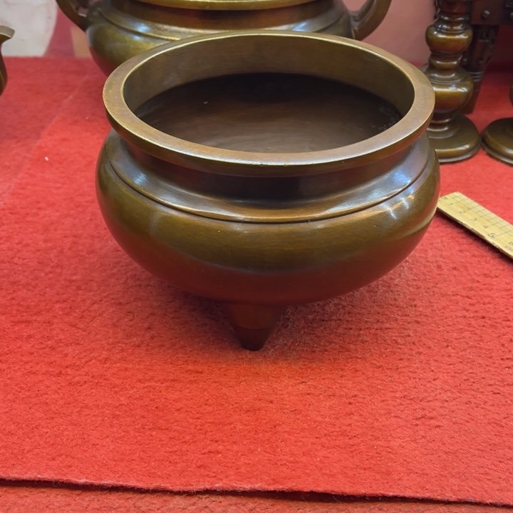 铜999999999999999999