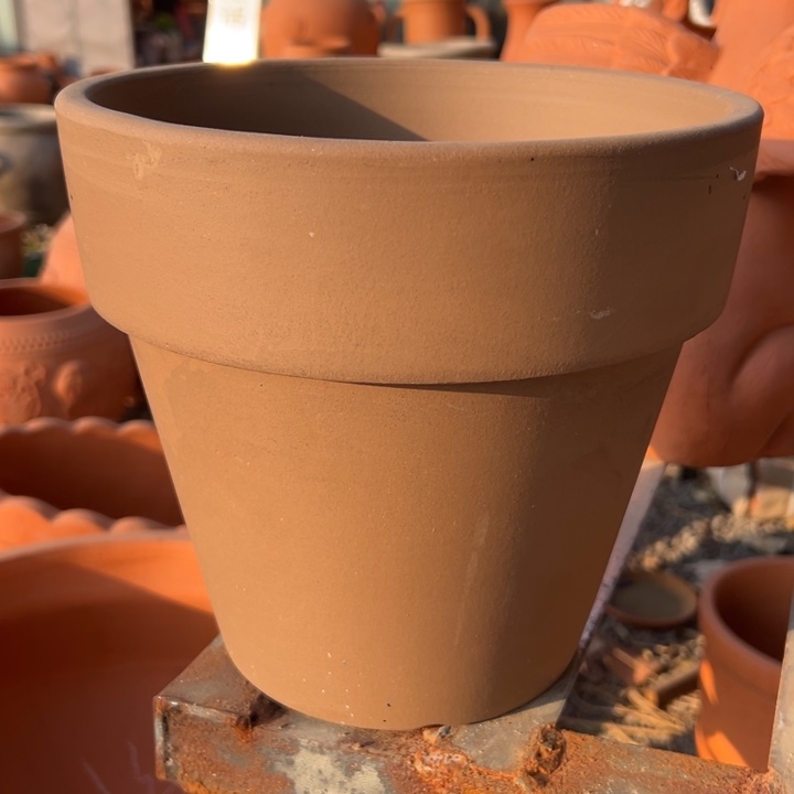 25×23 高温加厚微瑕